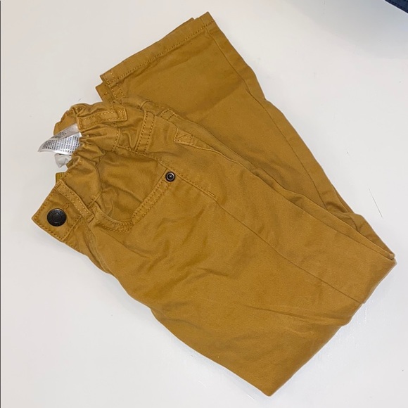 H&M | toddler boys lot - Picture 9 of 9